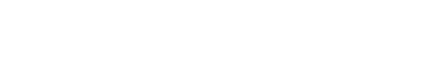 南京苹果系统修复维修服务中心 南京苹果系统修复维修服务中心